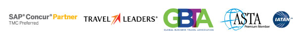 SAFE_HARBORS_EMAIL_LOGO_BAR_v2.jpg SAFE_HARBORS_EMAIL_LOGO_BAR_v2.jpg